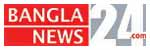 Bangla News 24