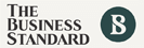 Business Standard